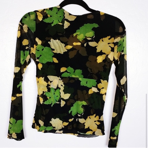 I.N.C top - Picture 3 of 3